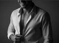Ein besonderer Moment der Entspannung und Massage