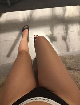 Südländer M29 und W23 Deutsch (BI) suchen Paar für Partnertausch