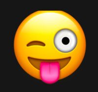 Suche Tittenfick